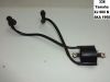 Ignition Coil Yamaha XJ 600 Diversion