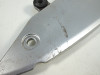 Schetsplaat links Kawasaki ER 6