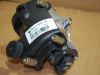 Koplamp Ducati 749  999