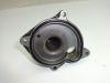 Water pump Yamaha FZR 600