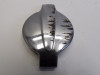 Fuel filler cap Honda CB 500