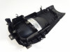 Undertail rear fender Kawasaki ER 6