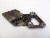 Rechter schetsplaat Honda CB 1
