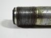 Axle front Triumph Sprint ST 955