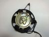 Ventilator Honda CBR 600 F