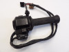 Handlebar switch assy right Yamaha XV 920