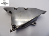 Motorblokdeksel Honda VT 1100