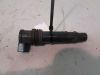 Ignition Coil Suzuki GSX R 750