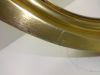 Felge hinten Honda CBX 750 F