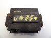 Fuse box Kawasaki VN 700  750