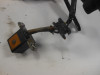 Pickup coil Kawasaki ER 6