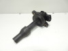 Ignition Coil Triumph Tiger 900