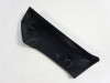 Cowl left small Suzuki GSR 600