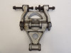 Link systeem achterveer Yamaha FJ 1100