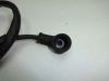 Anlasser Relais Honda CBR 600 F