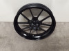 Voorvelg Ducati Diavel 1260