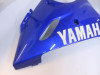 Linker onderkuip Yamaha YZF R6