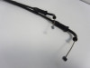Throttle cable BMW R 1200 RT