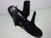 Front fender Moto Guzzi Overige Moto Guzzi