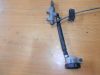 Rear brake master cylinder  Kawasaki ZX 7 R