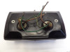 Rear light Honda GL 500 Silver Wing Interstate