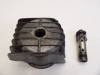 Oilfilter Honda CB 750 F