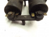 Ignition Coil Honda CB 900