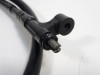 Kilometerkabel Honda VF 1000 R