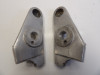 Scheinwerfer Honda VT 700 750