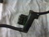 Starter Relay Honda CBR 600 F