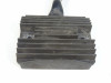 Regulator rectifier  Honda CB 900