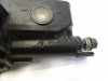 Koppelingspomp Honda ST 1100 Pan European