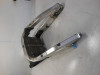 Hinterradschwinge Yamaha YZF R1