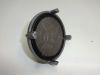 Oil pump Honda CB 550