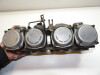 Carburateurset Suzuki GSX 1100