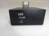 Ignitor CDI ECU Honda VTR 1000 F