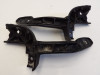 Spiegel frame Yamaha FAZER 600