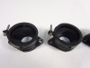 Inlaat rubber Kawasaki Z 750