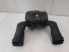Air cleaner case Honda CBR 600 F