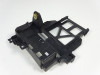 Ignitor CDI ECU BMW F 800 S - ST