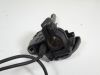 Lever handle clutch BMW R 1100 RT