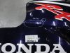 Cowl right Honda CBR Fireblade