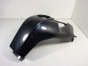 Tankcover BMW K 1200 GT