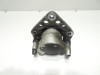 Remklauw links voor Kawasaki VN 1500
