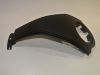Tankcover BMW K 1200 S 