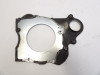Motorblockdeckel Honda CMX 250 