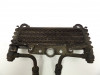 Oil cooler Kawasaki Overige Kawasaki
