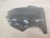 Wind screen Kawasaki Z 1000 Sx