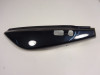 Cowl left rear BMW F 650 CS Scarver