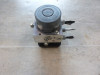 ABS pomp Suzuki GSX S 1000